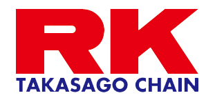 RK_TAKASAGO_header_en.png, 10kB